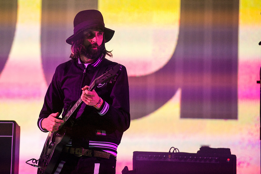  - Performance - Glastonbury2014-77.jpg